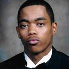 William Vinson death by force case profile photo