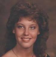 Ellen McKenzie death by force case profile photo
