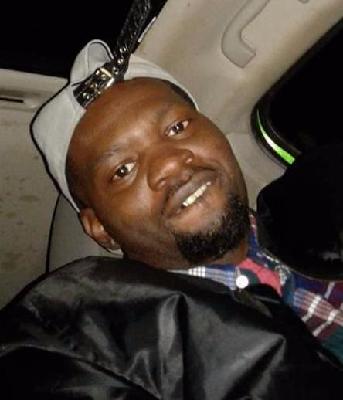 Raphael Strong death by force case in Memphis, TN
