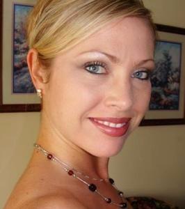 Beth Lawson death by force case profile photo