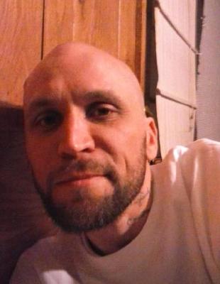 Jeremy Nedow death by force case in Nashville, TN