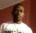 Charles Jones death by force case in Memphis, TN