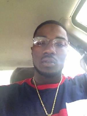 Deadrick Manns death by force case in Memphis, TN