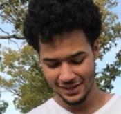 Giovanni Mitchell death by force case in Nashville, TN