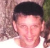 David Wooten death by force case in Woodbury, TN