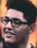 Eduardo Trejo death by force case profile photo