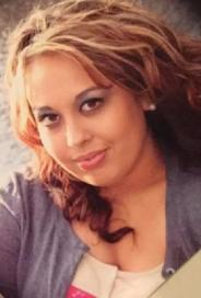 Kelsey Brady death by force case profile photo
