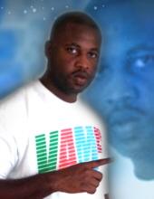 Jeremy Bryant death by force case in Memphis, TN