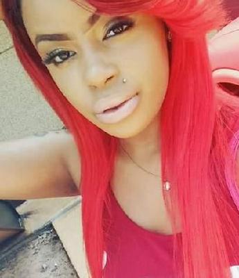 Tashayla Johnson death by force case in Memphis, TN