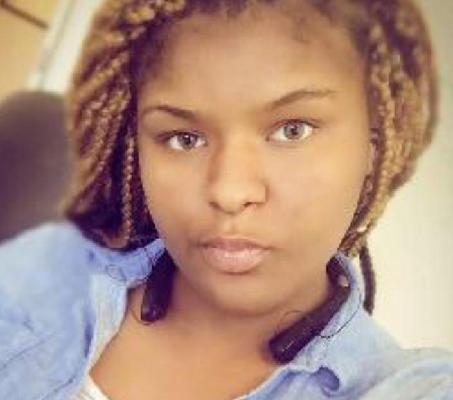 Kiara Tatum death by force case in Memphis, TN