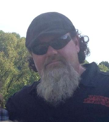 Robert Ward death by force case in Nolensville, TN