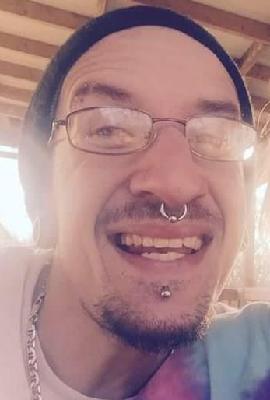 Adam Davis death by force case in Knoxville, TN