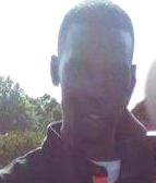 Muwani Dewberry death by force case in Memphis, TN