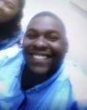 Joshua Pugh death by force case profile photo