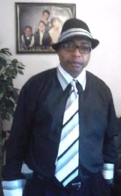 Derrian Poplar death by force case profile photo
