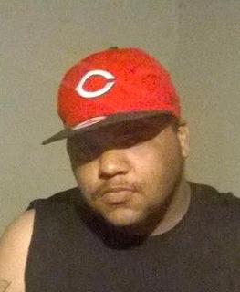 Julius Gray death by force case in Decaturville, TN