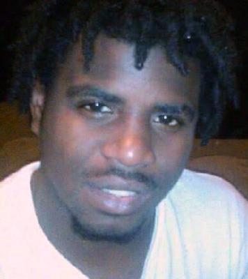 Kameron Taylor death by force case in Memphis, TN