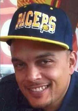 Donnie McFarland death by force case in Nashville, TN