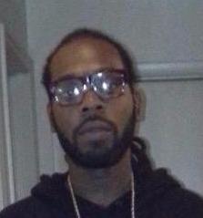 Mahri Hawkins death by force case profile photo