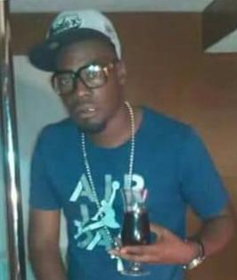 Terrance Wright death by force case in Memphis, TN