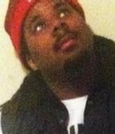 Eric Gray death by force case in Nashville, TN