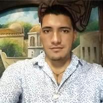 Cesar Lopez-Flores death by force case in Murfreesboro, TN