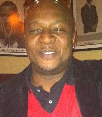 Alvin Hart death by force case profile photo