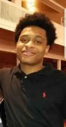 Ryan Walker death by force case in St. Louis, MO