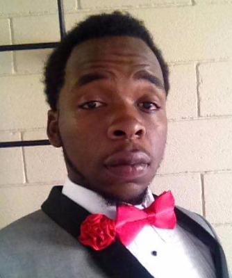 Donovan Mills death by force case profile photo