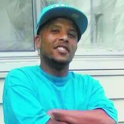 Ray Knox Jr. death by force case in Knoxville, TN