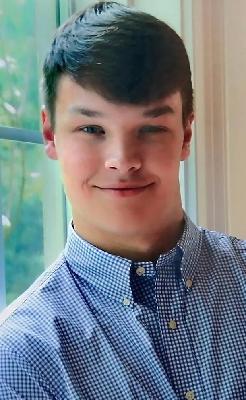 William Edward Eddie McDonald death by force case in Cordova, TN