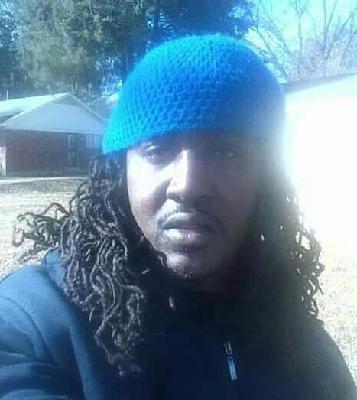 Montrail Williams death by force case profile photo