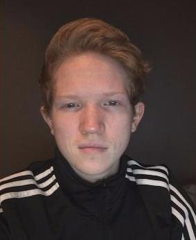 Nicholas Allen Strange death by force case in Knoxville, TN