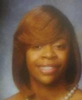 Ronevia Williams death by force case profile photo