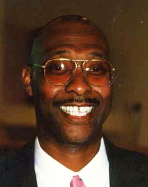 Al Baker death by force case in Nashville, TN