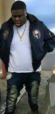 Derrick Marrow Jr. death by force case in Memphis, TN