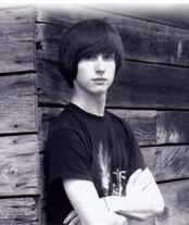 Brandon Davis death by force case in Savannah, TN