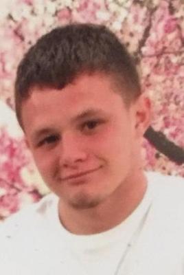 Greg Sanders death by force case in Ashland-city, TN