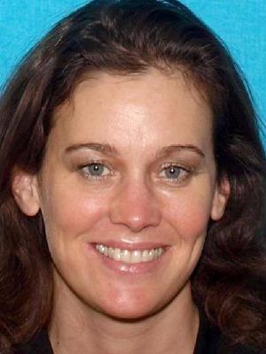Rachael Madison death by force case in Kodak, TN