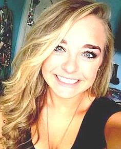 Emma Jane Walker death by force case in Knoxville, TN