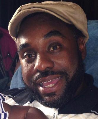 Delane C. Price death by force case in Chattanooga, TN