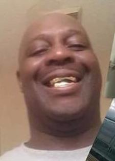 Malcolm London death by force case in Nashville, TN