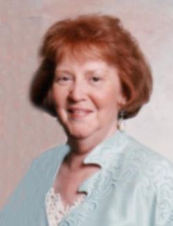 Sue Kelley Liner death by force case in Cleveland, TN