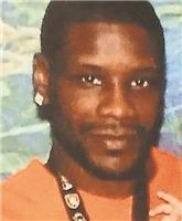 Ronald Nelson death by force case profile photo