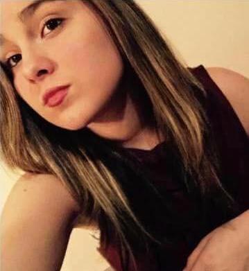 Alana Tello death by force case in Memphis, TN