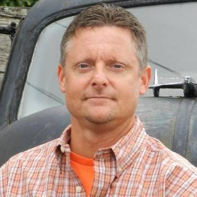 Gary Wade Lackey Jr. death by force case in Mount-juliet, TN