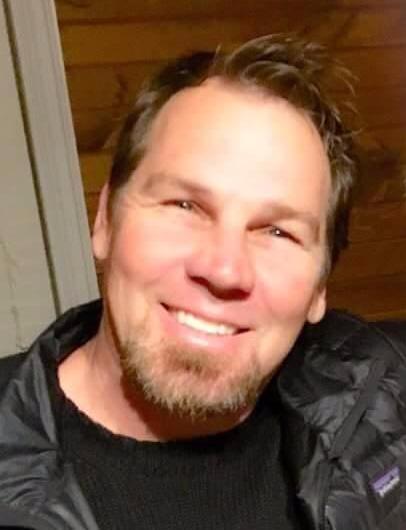 James Cheatham death by force case profile photo