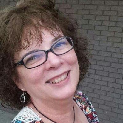 Barbara Moore death by force case profile photo