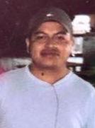 Christian Rodriguez death by force case in Memphis, TN