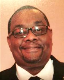 Howard Simmons death by force case profile photo